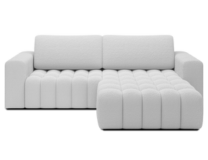 Corner Sofa EL1061