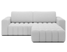 Corner Sofa EL1061