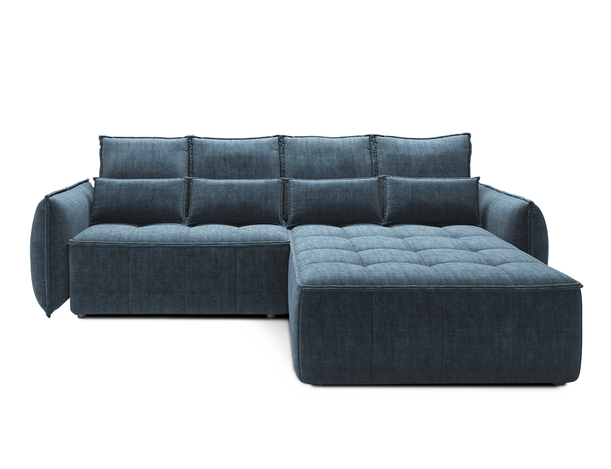 Corner Sofa EL1040