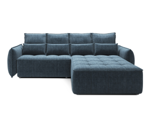 Corner Sofa EL1040