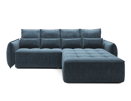 Corner Sofa EL1040