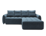 Corner Sofa EL1040