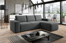 Corner Sofa EL1016