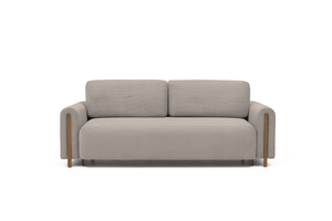 Sofa EL7880