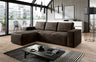 Corner Sofa EL1016