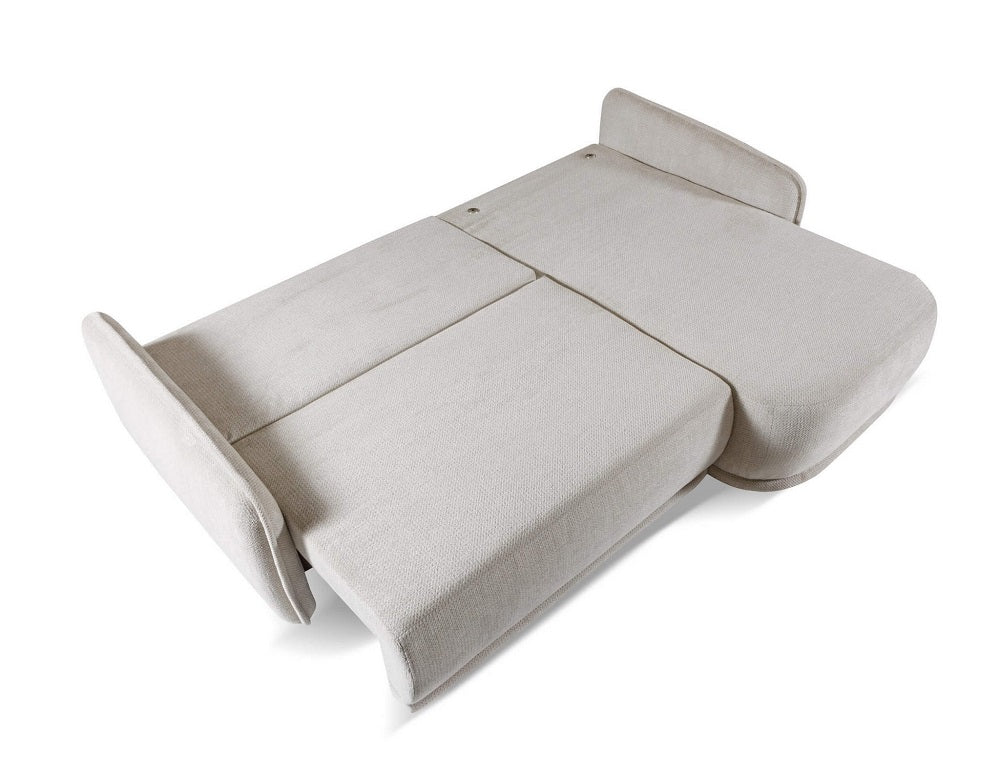 Corner Sofa LI7090