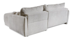 Corner Sofa LI7090