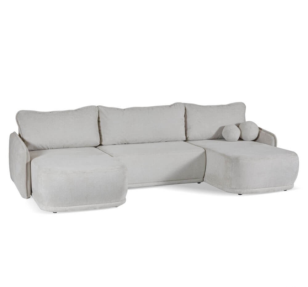 Corner Sofa LI7091