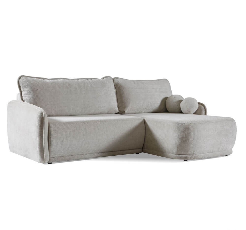 Corner Sofa LI7090