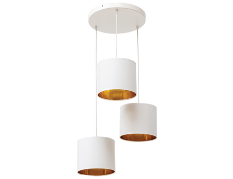 Pendant Light EL1042