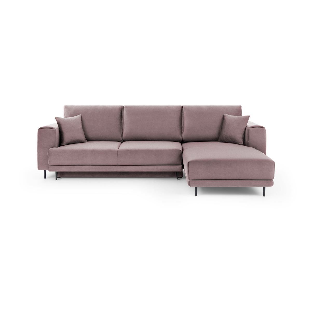 Corner Sofa EL1012