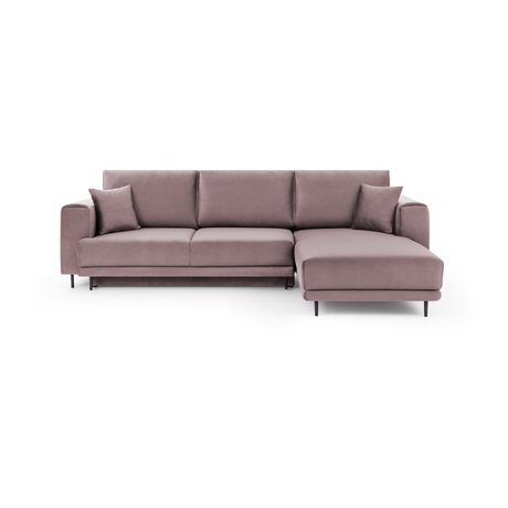 Corner Sofa EL1012