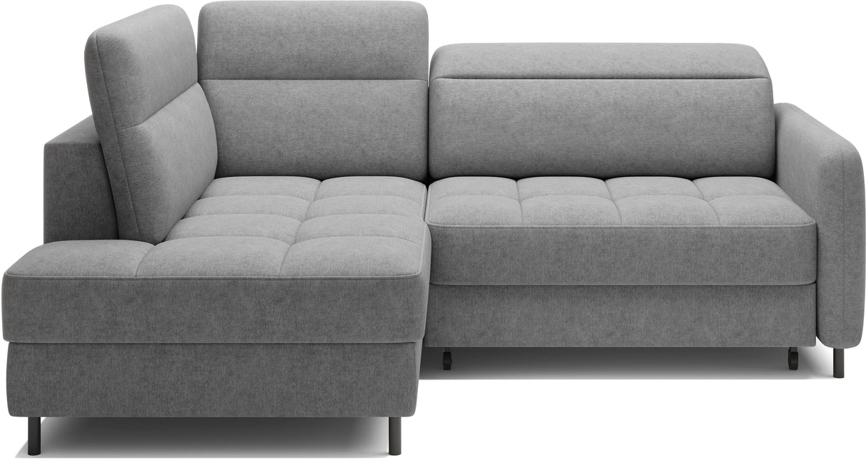 Corner Sofa EL1041