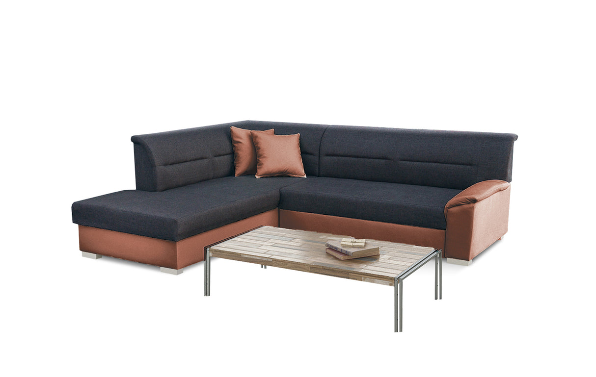 Corner Sofa EL1008