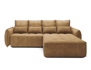 Corner Sofa EL1040