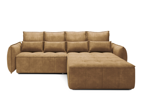 Corner Sofa EL1040