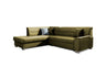 Corner Sofa EL1008