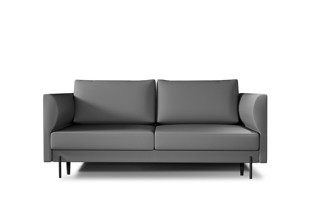 Sofa EL1028