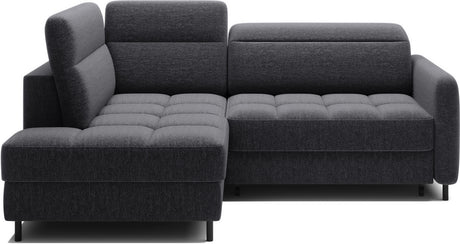 Corner Sofa EL1041