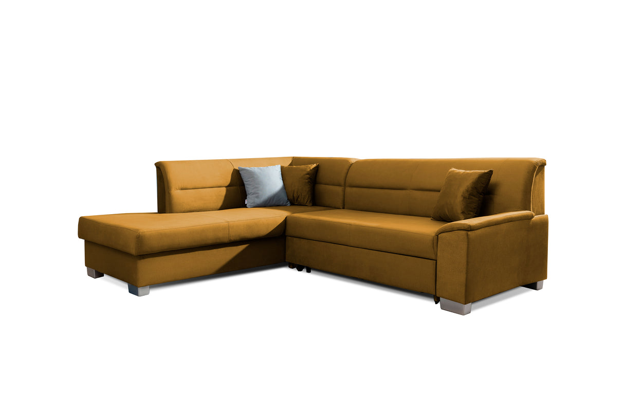 Corner Sofa EL1008