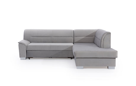 Corner Sofa EL1008