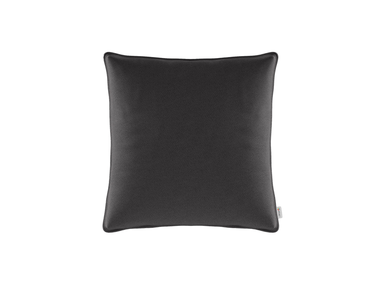 Decorative Pillowcase EL3212