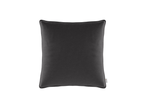 Decorative Pillowcase EL3212