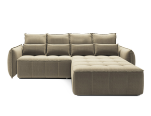 Corner Sofa EL1040