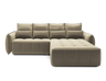 Corner Sofa EL1040