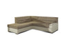 Corner Sofa EL1008