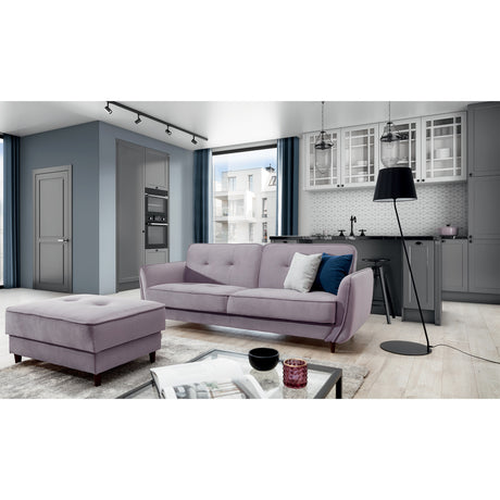 Sofa EL1026