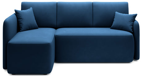 Corner Sofa EL3990