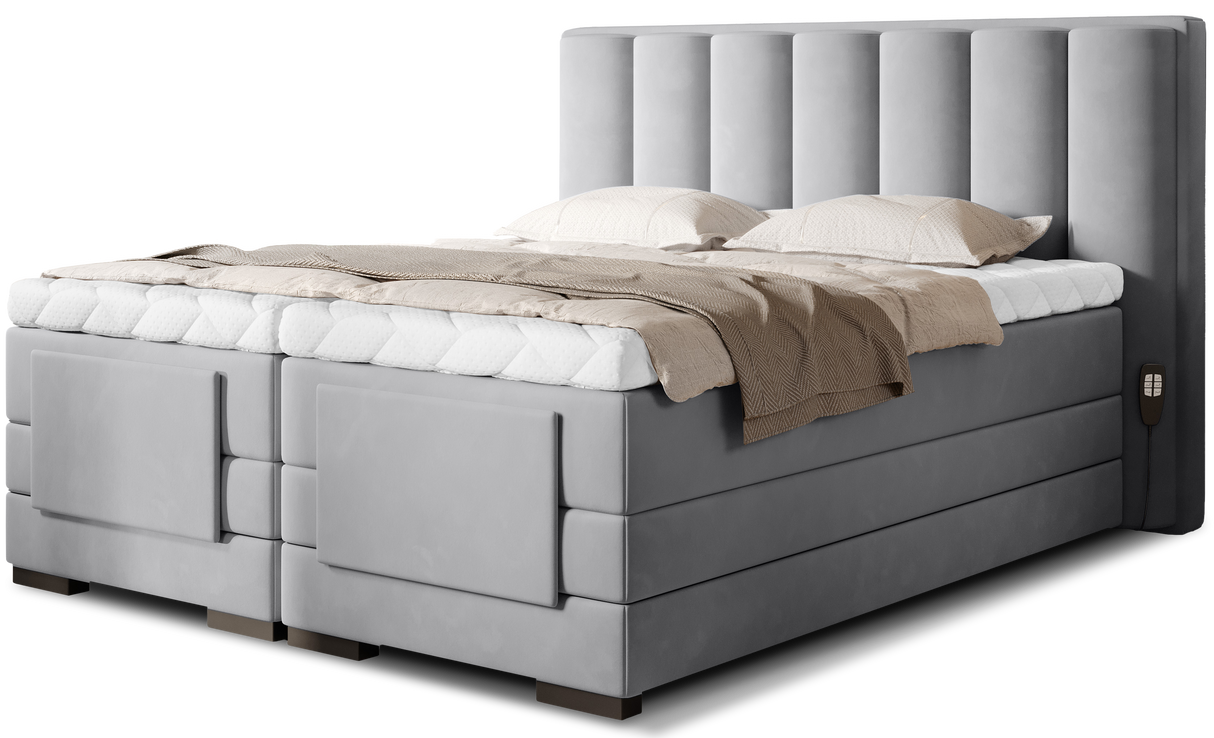 Box Spring EL1007