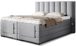 Box Spring EL1007