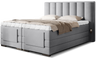 Box Spring EL1007