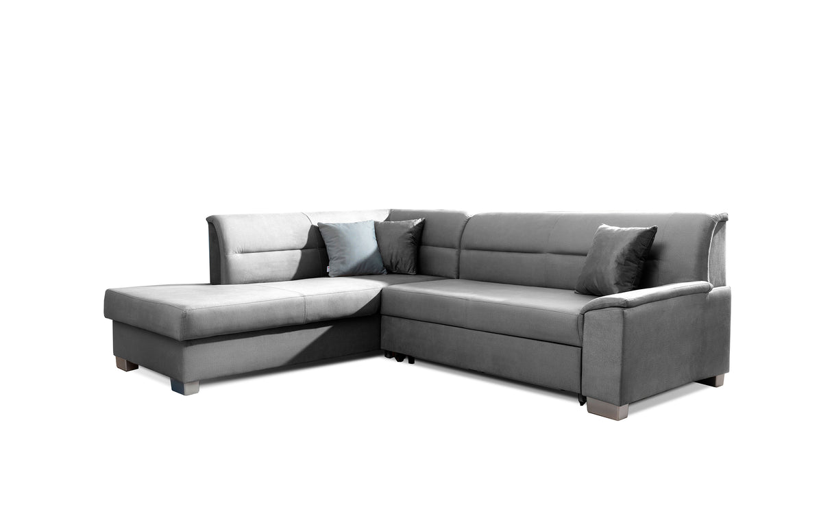 Corner Sofa EL1008