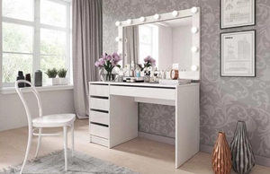 Dressing table LA6003