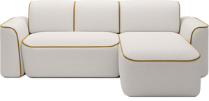 Corner Sofa EL1454