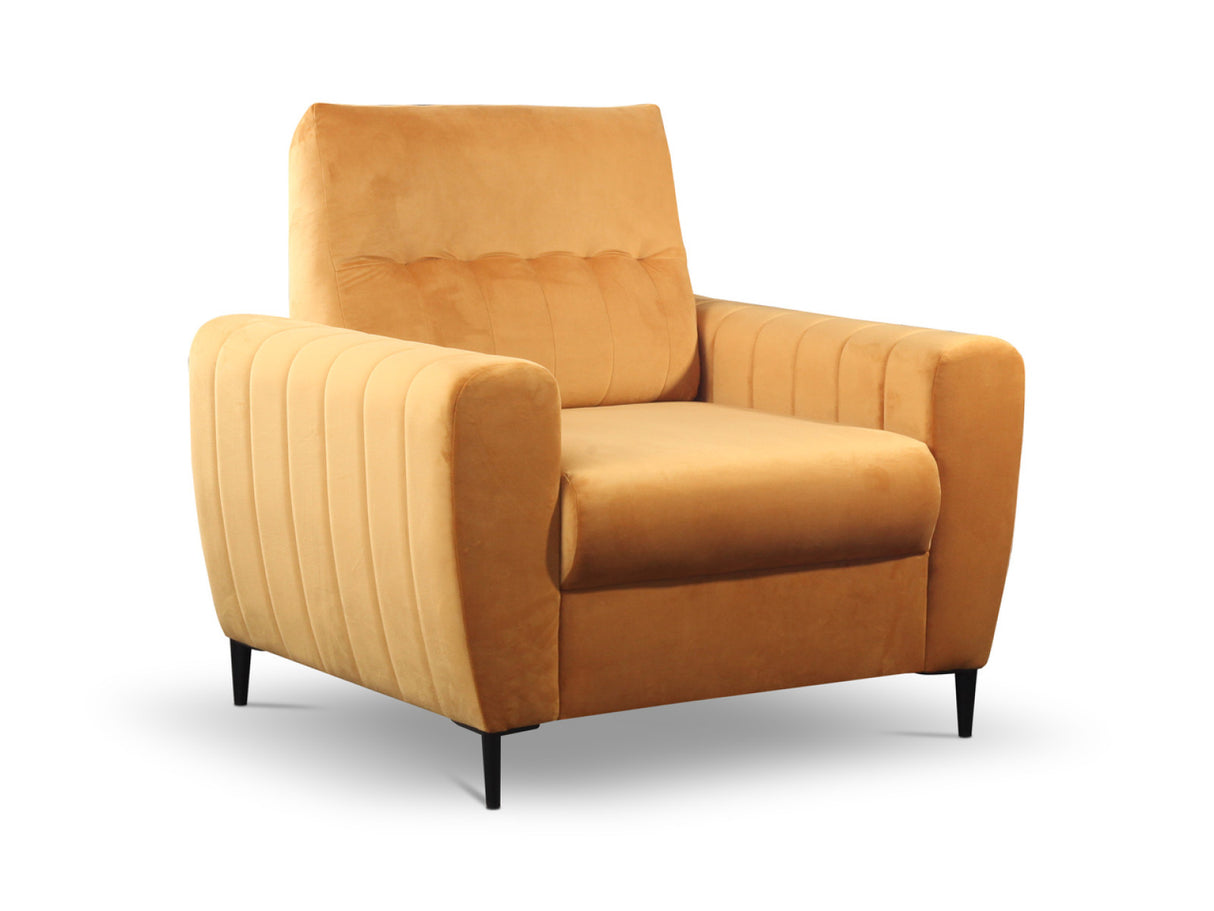 Armchair LA6089