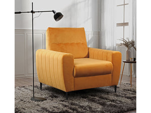 Armchair LA6089