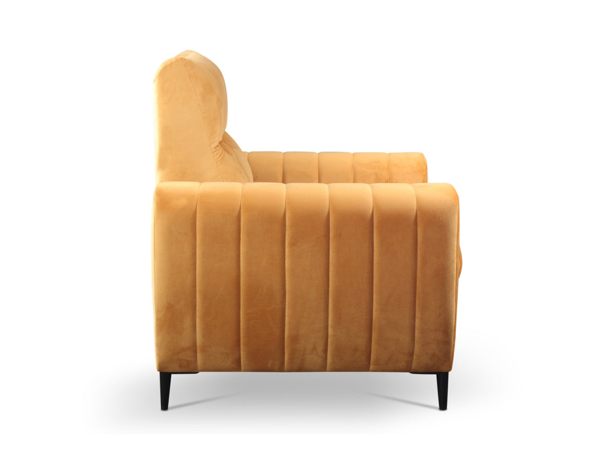 Armchair LA6089