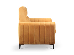 Armchair LA6089