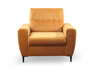 Armchair LA6089