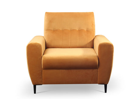 Armchair LA6089