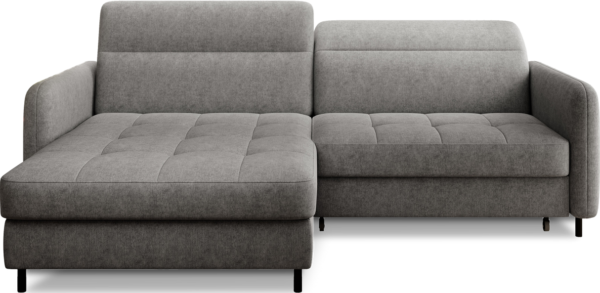 Corner Sofa EL1013