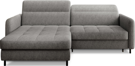 Corner Sofa EL1013