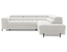 Corner Sofa EL1086