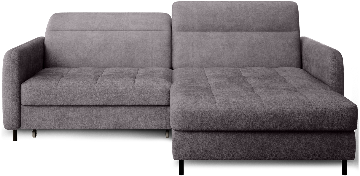 Corner Sofa EL1013