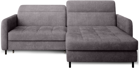 Corner Sofa EL1013