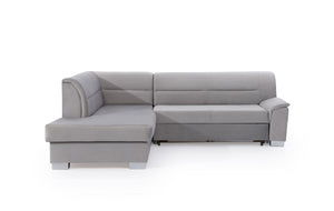 Corner Sofa EL1008